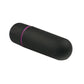 Rock Candy Atomic Honey Stinger Vibrator