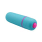 Rock Candy Atomic Honey Stinger Vibrator
