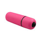 Rock Candy Atomic Honey Stinger Vibrator