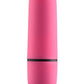 Rock Candy Atomic Honey Stinger Vibrator - Pink