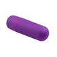 Rock Candy Atomic Honey Stinger Vibrator