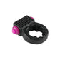 Rock Candy Atomic Sugar Grinder Vibrating Cock Ring