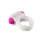 Rock Candy Atomic Sugar Grinder Vibrating Cock Ring