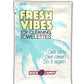 Rock Candy Fresh Vibes Toy Cleaning Wipes