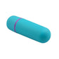 Rock Candy Honey Stinger Vibrator