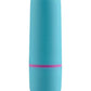 Rock Candy Honey Stinger Vibrator - Blue