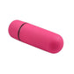Rock Candy Honey Stinger Vibrator