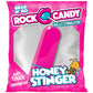Rock Candy Honey Stinger Vibrator - Pink