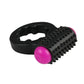 Rock Candy Sugar Buzz Vibrating Cock Ring