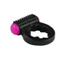 Rock Candy Sugar Buzz Vibrating Cock Ring
