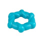 Rock Candy Taffy Twist Cock Ring