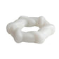 Rock Candy Taffy Twist Cock Ring