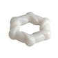Rock Candy Taffy Twist Cock Ring