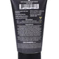 Rock Solid Enhancing Cream