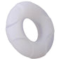 Rock Solid Passion Ring Silicone Cock Ring Holiday Edition