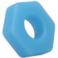 Rock Solid The Cog Silicone Cock Ring