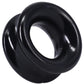 Rock Solid The Convex Cock Ring
