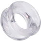 Rock Solid The Convex Cock Ring