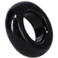Rock Solid The Donut 4x Cock Ring