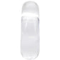 Rock Solid The Donut 4x Cock Ring
