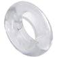 Rock Solid The Donut 4x Cock Ring