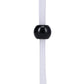 Rock Solid The Lasso Single Lock Adjustable Silicone Cock Ring