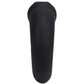 Rock Solid The Mega Ring Silicone Cock Ring