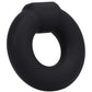 Rock Solid The Mega Ring Silicone Cock Ring