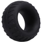 Rock Solid The Monster Cock Ring