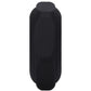 Rock Solid The Nutt Silicone Cock Ring
