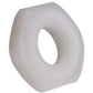 Rock Solid The Nutt Silicone Cock Ring