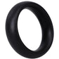 Rock Solid The Silicone Collar Cock Ring