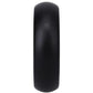 Rock Solid The Silicone Collar Cock Ring