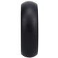 Rock Solid The Silicone Collar Cock Ring