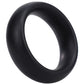 Rock Solid The Silicone Collar Cock Ring