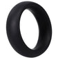 Rock Solid The Silicone Collar Cock Ring