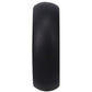 Rock Solid The Silicone Collar Cock Ring