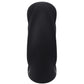 Rock Solid The Twist Silicone Cock Ring