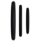 Rock Solid Tri-Pack Rubber Gasket Cock Ring