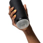 Romp Dash Textured Stroker