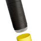 Romp Dash Textured Stroker