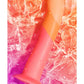Romp Dizi Silicone Dildo