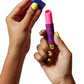 Romp Lipstick