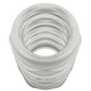 Romp Mosh Textured Stroker