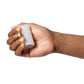 Romp Mosh Textured Stroker