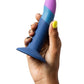 Romp Piccolo Pegging Kit