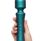 Romp Presto Rechargeable Silicone Clitoral Stimulator