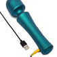 Romp Presto Rechargeable Silicone Clitoral Stimulator