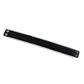 Rouge Arm Band Leather