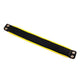 Rouge Arm Band Leather